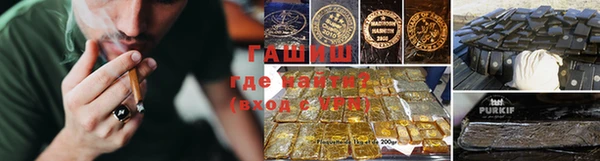 прущий лед Богданович