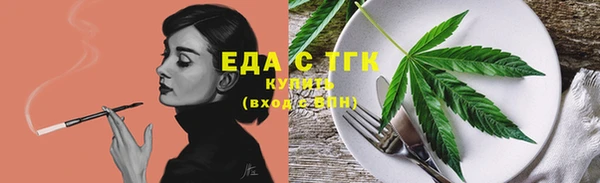 МДПВ Тайга