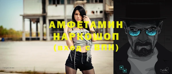 прущий лед Богданович