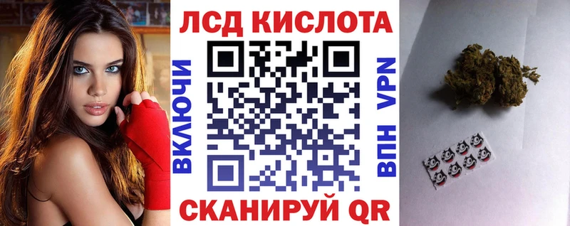 Марки 25I-NBOMe 1,5мг  где купить наркоту  Красноармейск 
